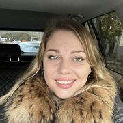  ,   , 37 ,   ,   , 