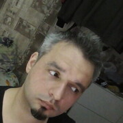  ,   Jay, 35 ,   ,   , c , 