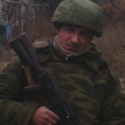  ,   , 48 ,     , c 