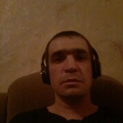 ���������� �����������, ���� ������� ����, 35 ���, ������������ ��� ������, ����� � ���������, c�������� ���������, ���������