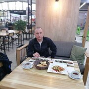 ���������� �������, ���� ������� ��������, 35 ���, ������������ ��� ������, ����� � ���������, c�������� ���������