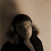  ,   , 50 ,  