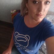  ,   , 30 ,   
