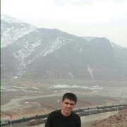 ���������� ���������, ���� ������� ������, 41 ���, ������������ ��� ������