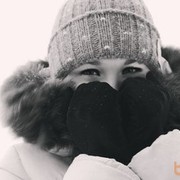 ���������� �����������, ���� ������� ��������, 34 ����, ������������ ��� ������, ����� � ���������, c�������� ���������