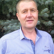  ,   , 50 ,     , c 