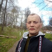  ,   , 41 ,   c 