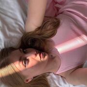  ,  , 24