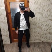  ,   , 29 ,   ,   