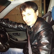 ���������� ����������, ���� ������� �����, 35 ���, ������������ ��� ������