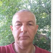  ,   ϸ, 57 ,   ,   