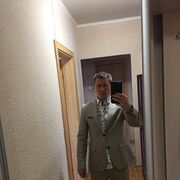  ,   , 48 ,     , c 
