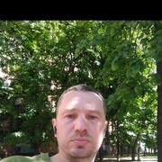 ,  , 39