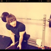 ���������� �������, ������� ���, 37