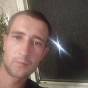 ���������� �������, ���� ������� ���������, 33 ����, ������������ ��� ������, ����� � ���������