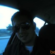 ���������� ������, ���� ������� Serkan, 42 ����, ������������ ��� ������