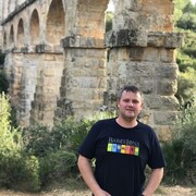 ���������� �������, ���� ������� �����, 36 ���, ������������ ��� ������, ����� � ���������