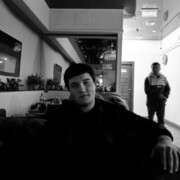  ,   Magamed, 23 ,   ,   , c , 