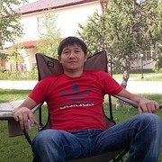  ,   , 42 ,  