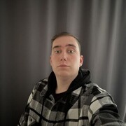  ,   , 22 ,   c 