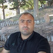  ,   , 38 ,  