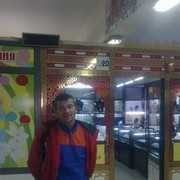  -,   , 45 ,   ,   , c 