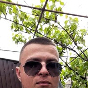  ,   Nikita, 25 ,   ,   , c , 