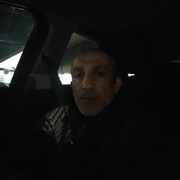  ,  Giorgi, 45