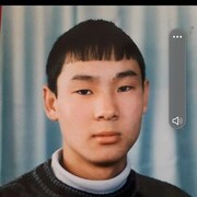  ,   , 36 ,   ,   