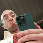 ���������� ������, ���� ������� �����, 33 ����, ������������ ��� ������, ����� � ���������, c�������� ���������