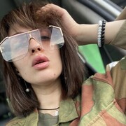  ,   Alinka, 28 ,   ,   , 
