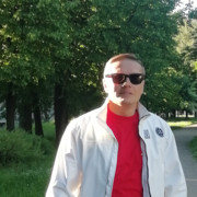 ���������� �����-���������, ���� ������� ����, 41 ���, ������������ ��� ������