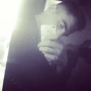  ,   , 23 ,   ,   