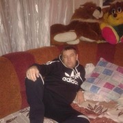  ,   , 56 ,   ,   , c 