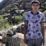 ���������� ���������, ���� ������� �����, 29 ���, ������������ ��� ������, ����� � ���������, c�������� ���������