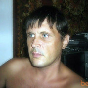  ,   Olegwaite, 50 ,   ,   , c , 