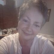  ,   , 63 ,   ,   