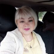 ���������� �������, ���� ������� �������, 53 ����, ������������ ��� ������, ����� � ���������