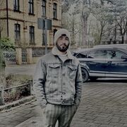  Melle,   Suhil, 25 ,   ,   