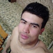 ���������� �������, ���� ������� NAVRUZ, 29 ���, ������������ ��� ������, ����� � ���������, c�������� ���������