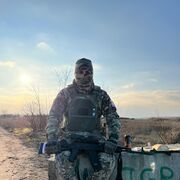 ���������� ������-��-����, ���� ������� ������, 30 ���, ������������ ��� c�������� ���������