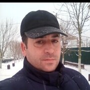  ,   , 44 ,   ,   