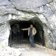  ,   , 59 ,   ,   