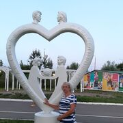 ,   , 56 ,   ,   , c 