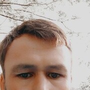 ���������� ������������, ���� ������� �����, 42 ����, ������������ ��� ������, ����� � ���������, c�������� ���������