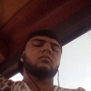 ���������� �������, ���� ������� Soba, 29 ���, ������������ ��� ������, ����� � ���������, c�������� ���������, ���������