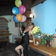 ���������� ����, ���� ������� �������, 43 ����, ������������ ��� ������, ����� � ���������, c�������� ���������