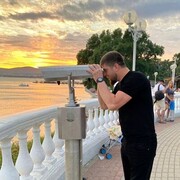 ���������� ������, ���� ������� �����, 29 ���, ������������ ��� ������, ����� � ���������, c�������� ���������, ���������