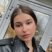 ���������� ������, ���� ������� ������, 25 ���, ������������ ��� ������, ����� � ���������