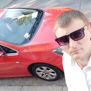  Warszawa,   , 42 ,   ,   , c 